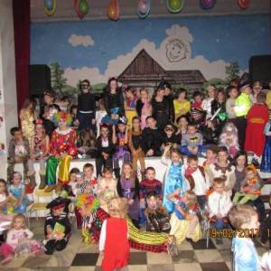 karneval_19_20170221_1572298059_original
