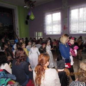 karneval_1_20170221_1871658983_original