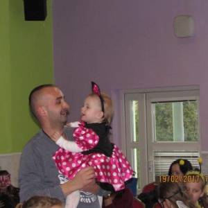 karneval_2_20170221_1124614902_original