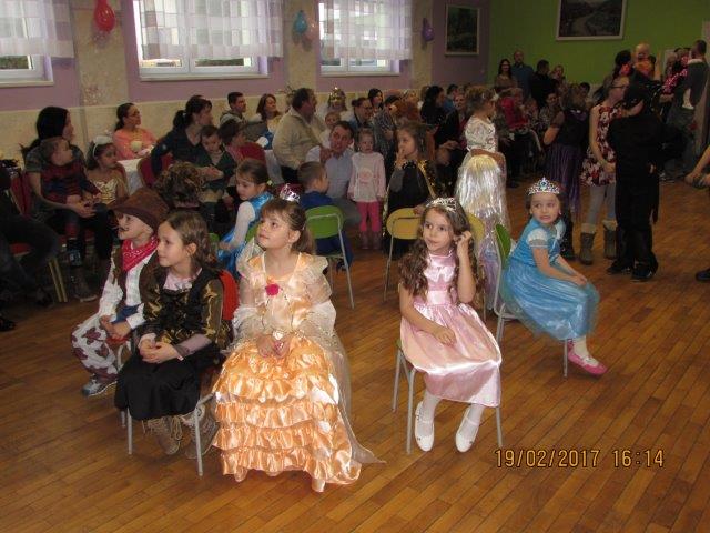 karneval 3 20170221 1056700881 original