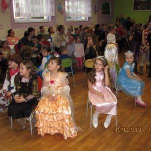 karneval_3_20170221_1056700881_original