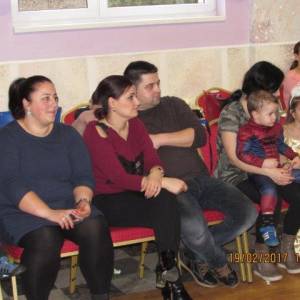 karneval_4_20170221_1751986550_original