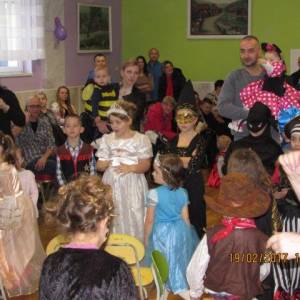 karneval_6_20170221_1598068661_original