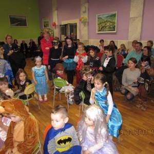 karneval_7_20170221_2083096989_original