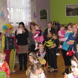 karneval_8_20170221_1320653670_original