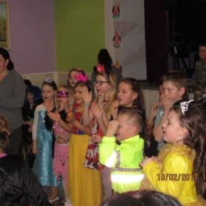 karneval_9_20170221_1491086982_original