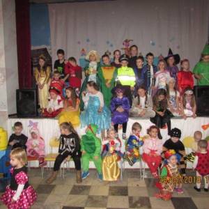 karneval_10_20180205_1679588673_original