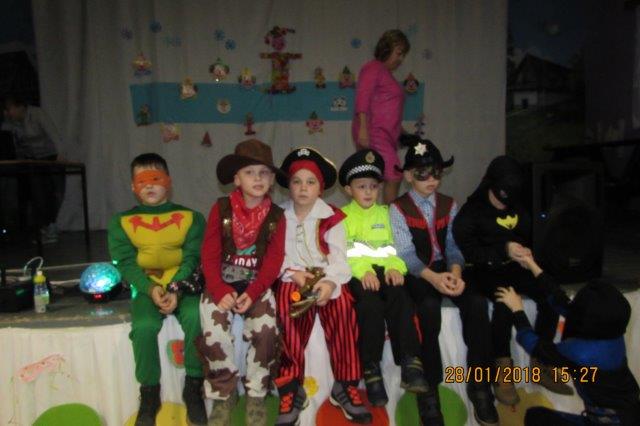 karneval 1 20180205 1284786150 original