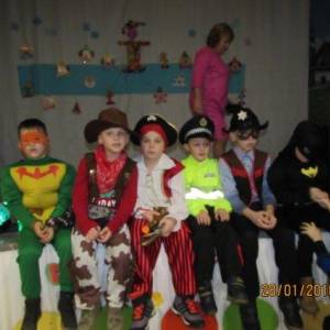 karneval_1_20180205_1284786150_original