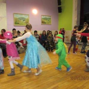 karneval_2_20180205_1217047650_original
