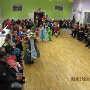 karneval_3_20180205_1686704442_original