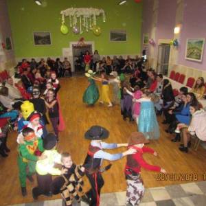 karneval_4_20180205_1644505939_original