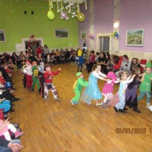 karneval_5_20180205_1578150037_original