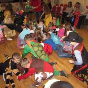 karneval_6_20180205_1775859386_original