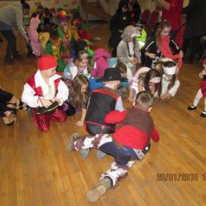 karneval_7_20180205_1494296392_original