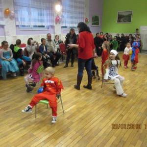 karneval_8_20180205_1937393964_original