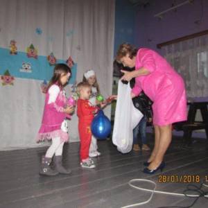 karneval_9_20180205_1610337984_original
