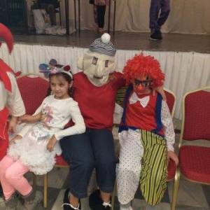mas_12_20200226_1935260086_original