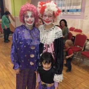 mas_19_20200226_1935976377_original