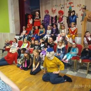 mas_21_20200226_1964572084_original