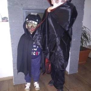 mas_22_20200226_1891210653_original