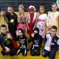 mas_24_20200226_1897673240_original