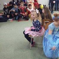 mas_25_20200226_2051989370_original