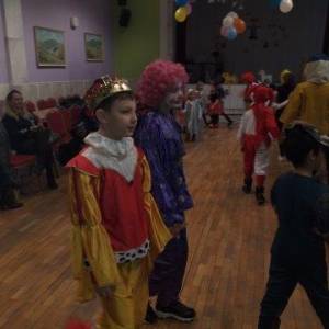 mas_2_20200226_1041435620_original