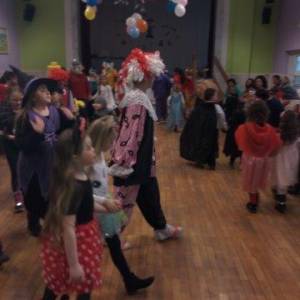 mas_3_20200226_1487624313_original