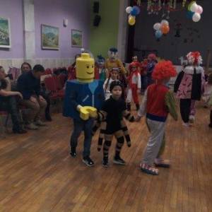 mas_4_20200226_1424609159_original