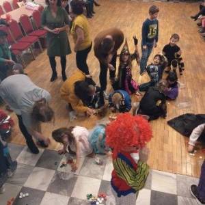 mas_6_20200226_1499614558_original