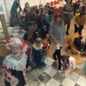 mas_7_20200226_1617247391_original
