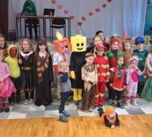 maskarny24_12_20240214_1369224892_original