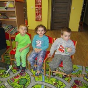 ms2_12_20190322_1179701420_original