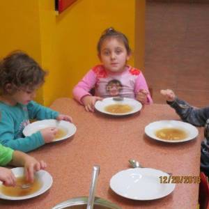 ms2_13_20190322_1944494782_original