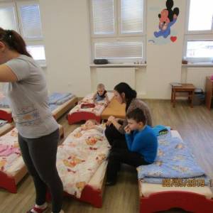 ms2_15_20190322_1001237968_original