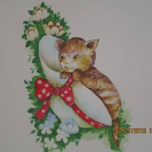 ms2_18_20190322_1987017706_original