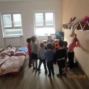 ms2_3_20190322_1299145014_original