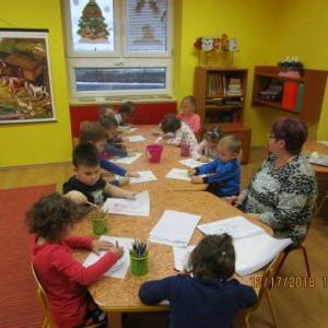 ms2_4_20190322_2031425506_original