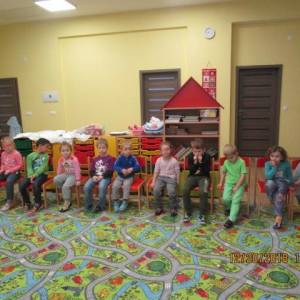 ms2_5_20190322_1767893716_original