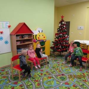 ms2_6_20190322_1252812149_original