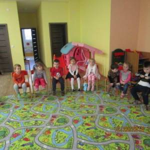 ms2_7_20190322_1304469175_original