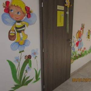 ms_10_20190211_1449025698_original
