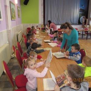 ms_1_20190322_1427169435_original