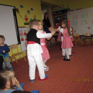 ms_23_20180704_1195506118_original