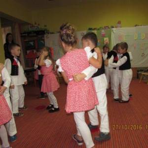 ms_26_20180704_1711986240_original
