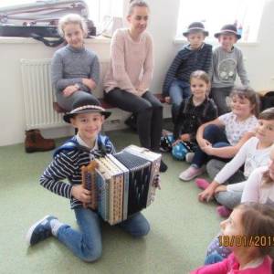 ms_2_20190211_1205349094_original