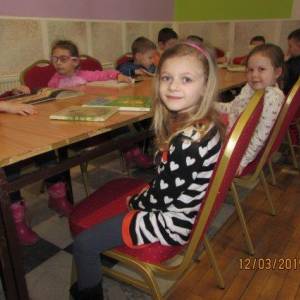 ms_2_20190322_1946897820_original