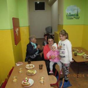 ms_30_20180704_1694191277_original