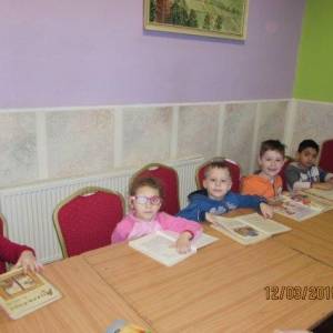 ms_3_20190322_1117856970_original